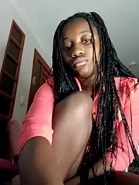 kharoll online show from January 17, 10:33 am