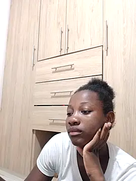 kharoll online show from October 29, 2:19 pm