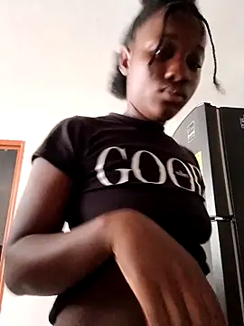 kharoll online show from November 10, 2:05 pm