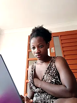 Snapshot of kharoll chatting on March 4, 12:22 pm kharoll online show from March 4, 12:22 pm