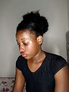 Snapshot of kharoll chatting on March 21, 11:41 pm kharoll online show from March 21, 11:41 pm