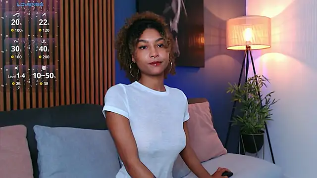 Johaphyton online show from March 8, 4:11 pm