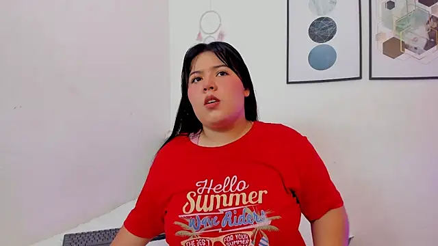 Abriil7 online show from October 2, 3:35 am