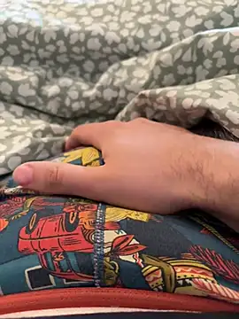 Snapshot of Tim67_12 chatting on March 21, 12:54 pm Tim67 12 online show from March 21, 12:54 pm