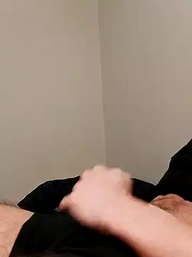 Snapshot of Achraf_walk chatting on December 22, 11:31 pm Achraf walk online show from December 22, 11:31 pm