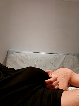 Snapshot of Achraf_walk chatting on October 24, 1:57 am Achraf walk online show from October 24, 1:57 am