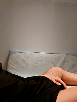 Snapshot of Achraf_walk chatting on November 5, 1:16 am Achraf walk online show from November 5, 1:16 am