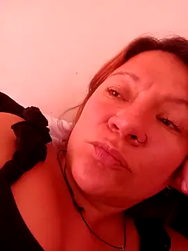 Skylar-Vox- online show from February 11, 6:44 pm