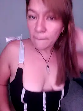 Skylar-Vox- online show from February 12, 10:59 pm