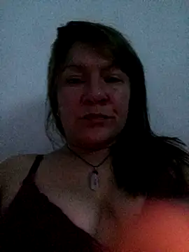 Skylar-Vox- online show from February 14, 12:30 am