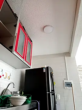 Skylar-Vox- online show from February 16, 7:27 pm