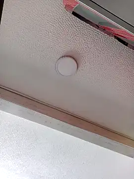 Skylar-Vox- online show from February 17, 4:48 pm