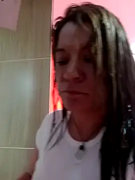 Skylar-Vox- online show from February 21, 10:26 pm