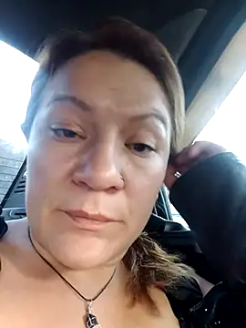 Skylar-Vox- online show from February 23, 8:55 pm