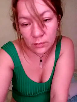 Skylar-Vox- online show from February 27, 8:06 am