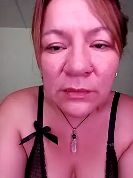 Skylar-Vox- online show from February 28, 8:31 am