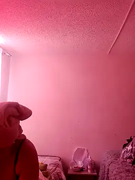 Skylar-Vox- online show from March 3, 12:48 pm