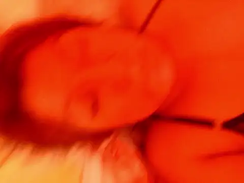 Skylar-Vox- online show from March 5, 2:12 pm