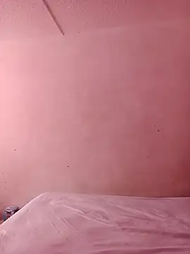 Skylar-Vox- online show from March 6, 12:19 pm