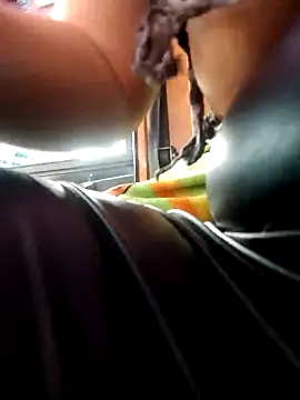 Skylar-Vox- online show from March 7, 4:11 pm