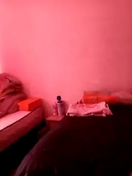 Skylar-Vox- online show from March 10, 10:34 pm