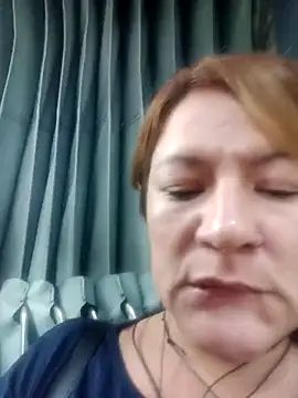 Skylar-Vox- online show from March 13, 12:16 am