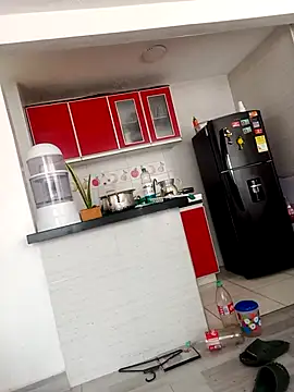 Skylar-Vox- online show from March 19, 2:13 pm