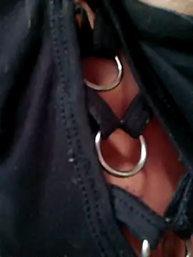 Skylar-Vox- online show from March 19, 8:43 pm