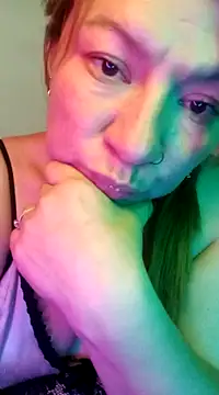 Skylar-Vox- online show from March 21, 12:29 am