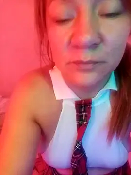 Skylar-Vox- online show from March 22, 2:03 pm