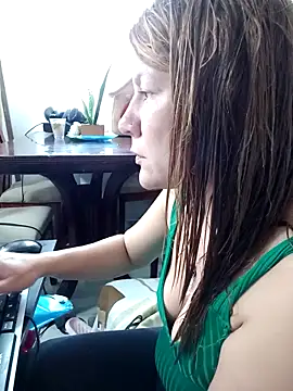 Skylar-Vox- online show from October 10, 9:58 pm