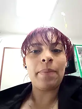 agatha 97  online show from December 21, 9:04 pm