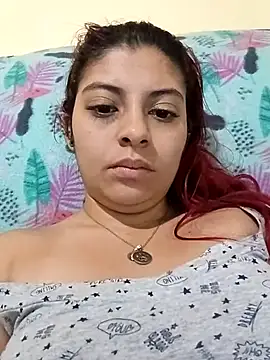 agatha 97  online show from February 11, 12:59 am