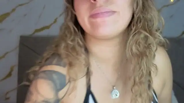 agatha 97  online show from September 25, 3:54 am