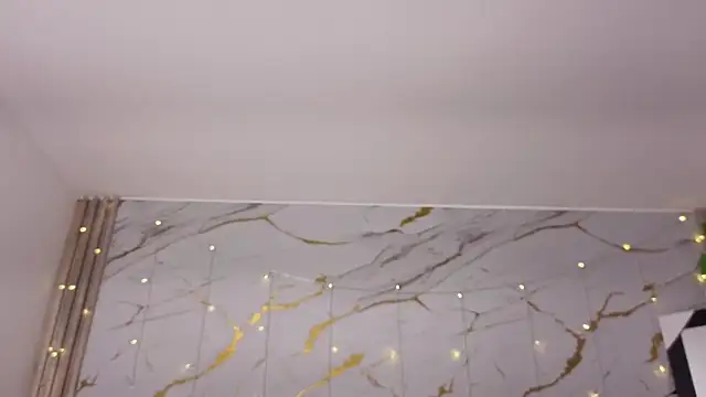 agatha 97  online show from February 13, 2:07 am