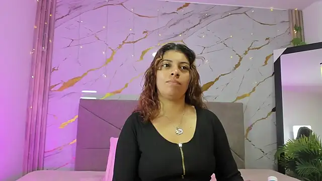 agatha 97  online show from March 21, 2:49 am