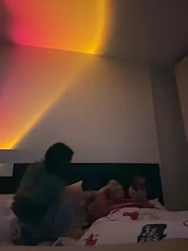 daniniescobarr online show from March 14, 10:15 pm