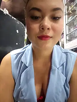 rapunzel069 online show from October 30, 8:20 pm