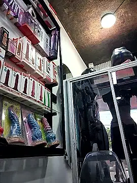 rapunzel069 online show from March 21, 8:12 pm