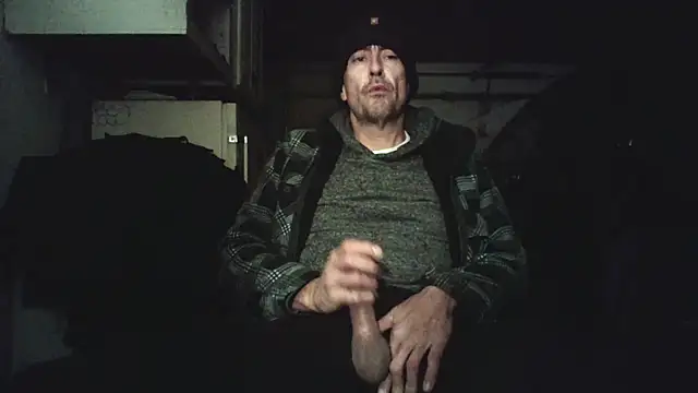 Pumpndeep online show from January 12, 3:57 pm