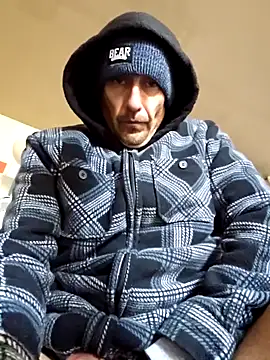 Pumpndeep online show from January 17, 9:06 am