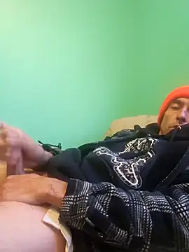 Pumpndeep online show from January 24, 9:47 pm