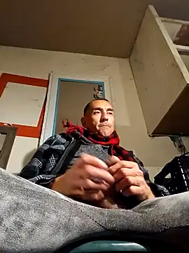 Pumpndeep online show from January 27, 8:40 am