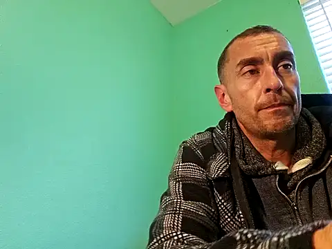 Pumpndeep online show from January 29, 7:11 pm