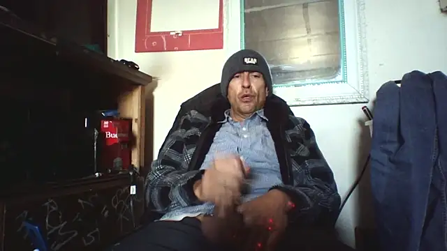 Pumpndeep online show from February 17, 8:04 pm