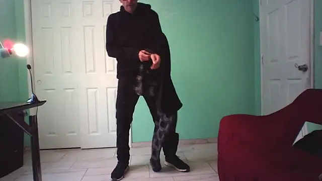 Pumpndeep online show from March 10, 5:29 pm