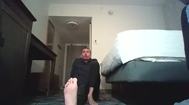 Pumpndeep online show from March 15, 7:20 am