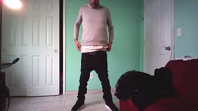 Pumpndeep online show from March 17, 6:00 pm