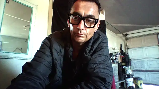 Pumpndeep online show from October 1, 5:41 pm