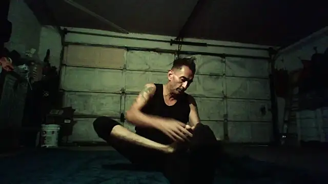 Pumpndeep online show from October 6, 8:12 am